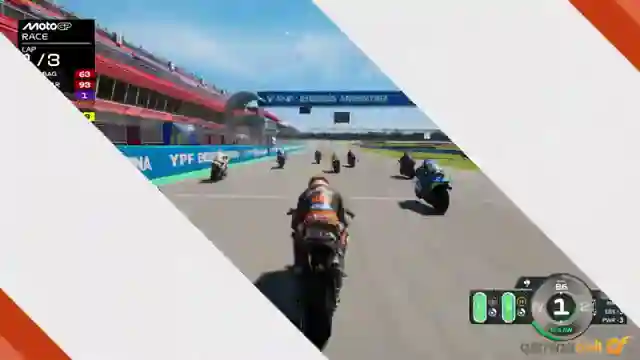 moto-gp25-realistic-racing-experience-with-improved-ai-and-deep-customization