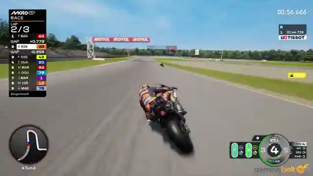 moto-gp25-realistic-racing-experience-with-improved-ai-and-deep-customization