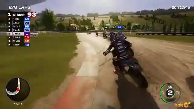 moto-gp25-realistic-racing-experience-with-improved-ai-and-deep-customization
