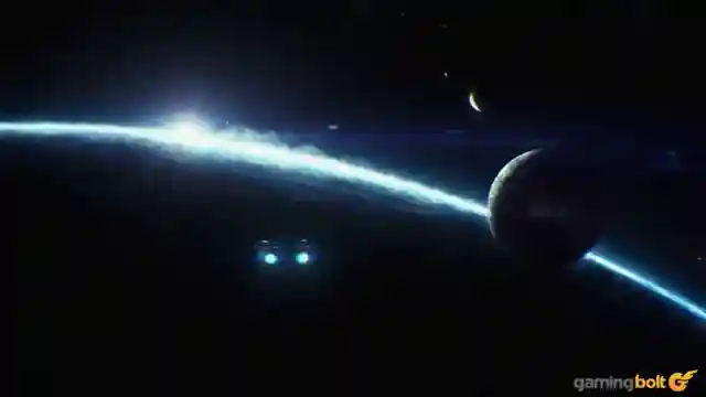 gaming-industry-turmoil-monolith-productions-closure-and-eas-focus-shift