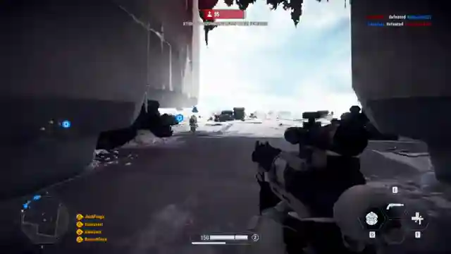 star-wars-battlefront-2-starkiller-base-battles-and-hopes-for-battlefront-3