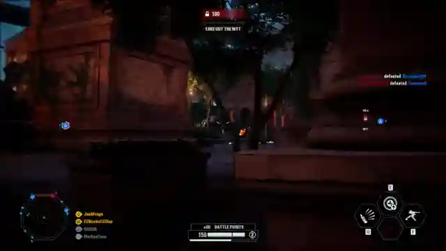 star-wars-battlefront-2-starkiller-base-battles-and-hopes-for-battlefront-3
