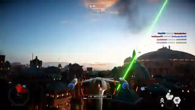 star-wars-battlefront-2-starkiller-base-battles-and-hopes-for-battlefront-3