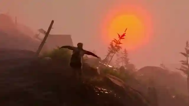 top-20-new-indie-games-of-2025-chaos-innovation-and-adventure-await