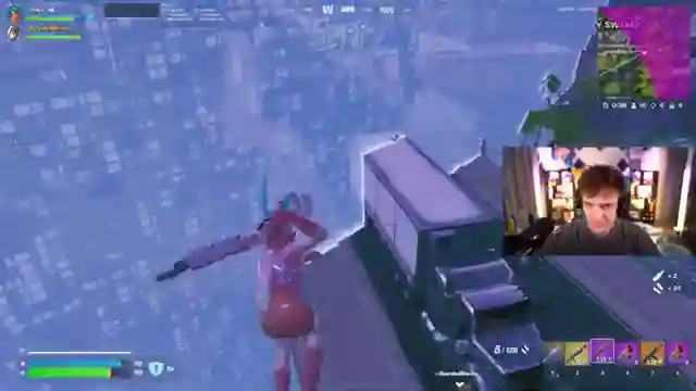 ninjas-intense-gameplay-strategic-brilliance-and-teamwork-in-virtual-battles