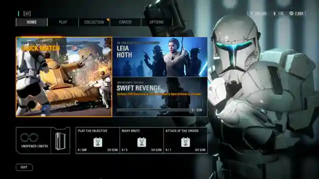 battlefront-2-surge-steam-sale-boosts-players-host-battles-food-poisoning