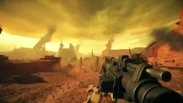 battlefront-2-surge-steam-sale-boosts-players-host-battles-food-poisoning