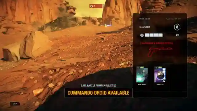 battlefront-2-surge-steam-sale-boosts-players-host-battles-food-poisoning