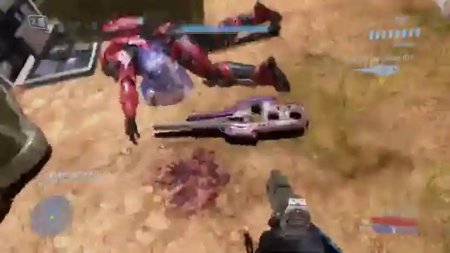 bungie-the-rise-fall-and-uncertain-future-in-gaming