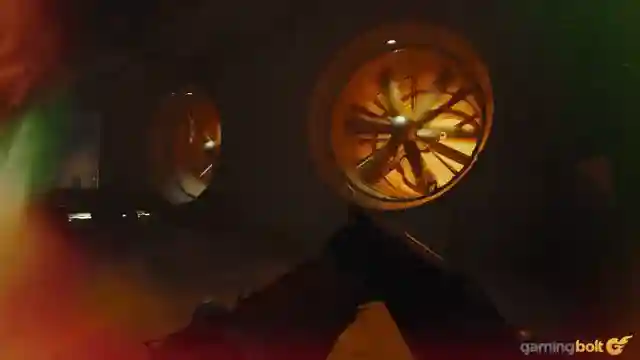 dive-into-remedys-fbc-fire-break-co-op-shooter-in-connected-universe