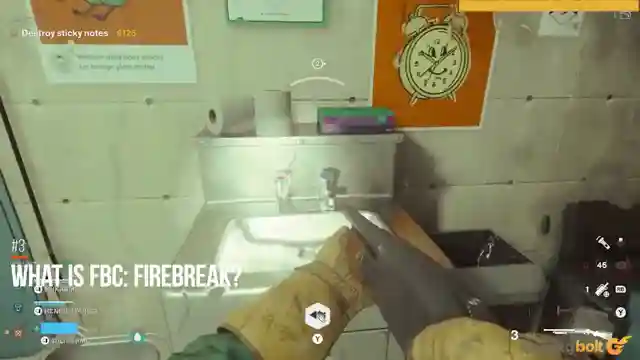 dive-into-remedys-fbc-fire-break-co-op-shooter-in-connected-universe