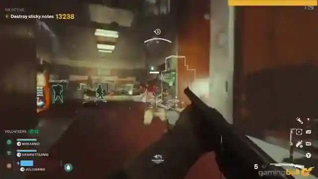 dive-into-remedys-fbc-fire-break-co-op-shooter-in-connected-universe