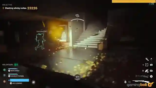 dive-into-remedys-fbc-fire-break-co-op-shooter-in-connected-universe