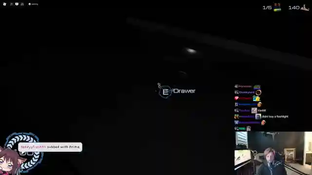 sodapoppin-and-team-navigating-monsters-and-challenges-in-virtual-adventure