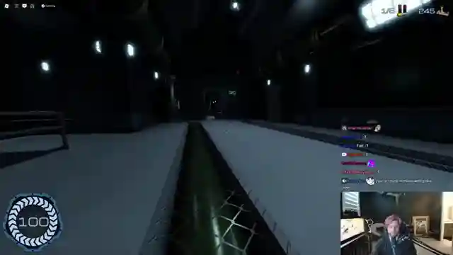 sodapoppin-and-team-navigating-monsters-and-challenges-in-virtual-adventure