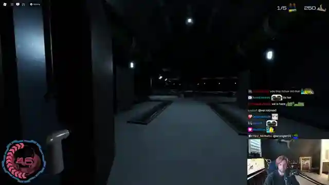 sodapoppin-and-team-navigating-monsters-and-challenges-in-virtual-adventure