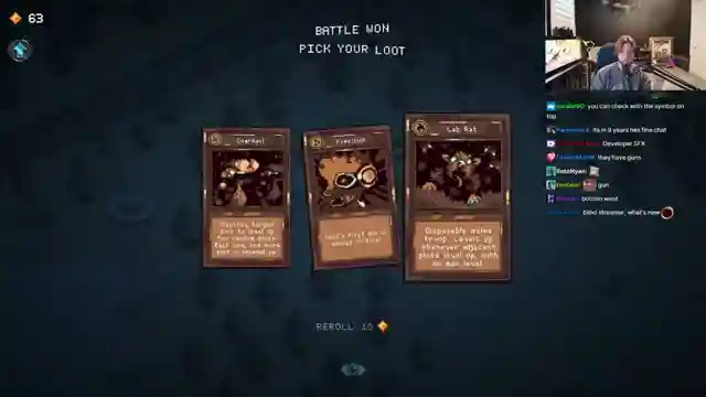 mastering-nine-kings-gameplay-tower-perks-unit-upgrades-and-strategic-decisions