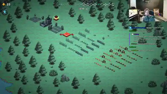 mastering-nine-kings-gameplay-tower-perks-unit-upgrades-and-strategic-decisions