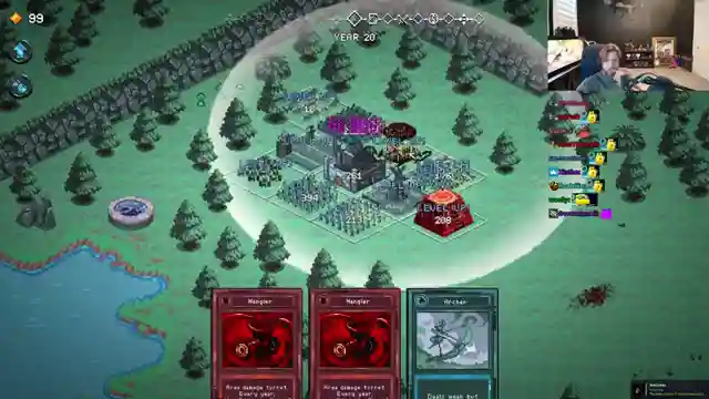 mastering-nine-kings-gameplay-tower-perks-unit-upgrades-and-strategic-decisions