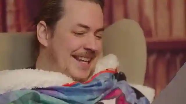 game-grumps-dig-for-treasure-cows-dynamite-and-daniel-day-lewis