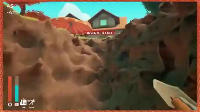 game-grumps-dig-for-treasure-cows-dynamite-and-daniel-day-lewis