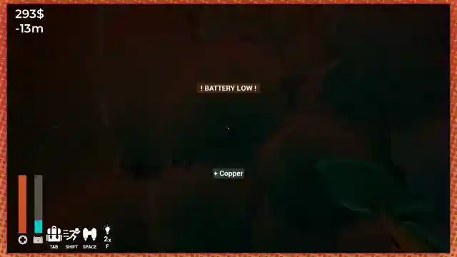 game-grumps-dig-for-treasure-cows-dynamite-and-daniel-day-lewis