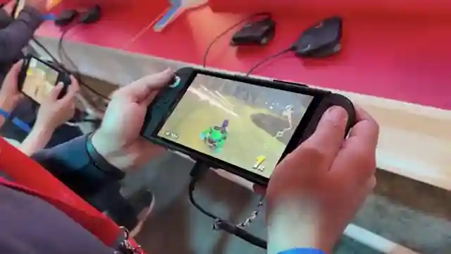 nintendo-switch-2-review-incremental-improvements-and-sleek-design