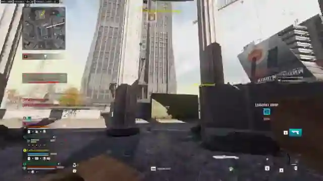 elite-squad-secures-specialist-bonus-in-thrilling-warzone-mission