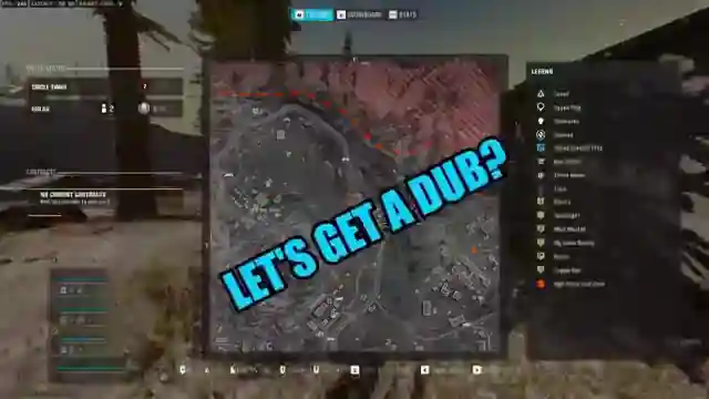 elite-squad-secures-specialist-bonus-in-thrilling-warzone-mission