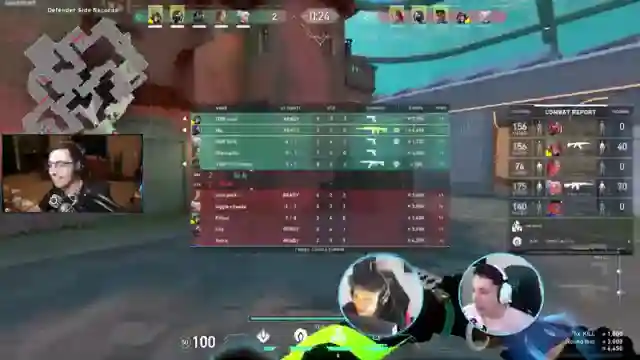 unleashing-the-dominance-of-shroud-a-legend-in-competitive-gaming