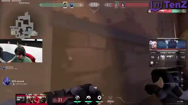 unleashing-the-dominance-of-shroud-a-legend-in-competitive-gaming