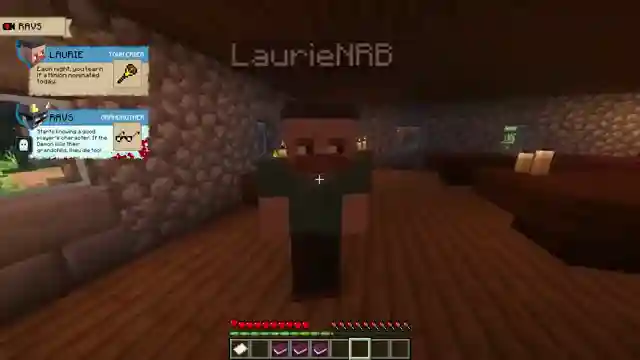 thrilling-gameplay-blood-on-the-clock-tower-in-minecraft-by-the-yogscast