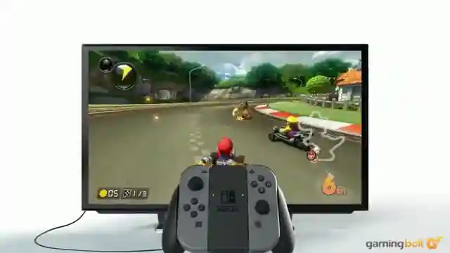 introducing-nintendo-switch-2-enhanced-specs-exciting-gaming-titles-await
