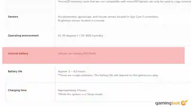 introducing-nintendo-switch-2-enhanced-specs-exciting-gaming-titles-await