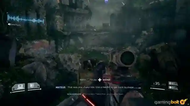 la-chimera-sci-fi-fps-with-unique-latin-setting-co-op-and-customization