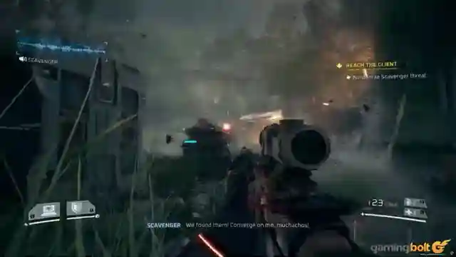 la-chimera-sci-fi-fps-with-unique-latin-setting-co-op-and-customization