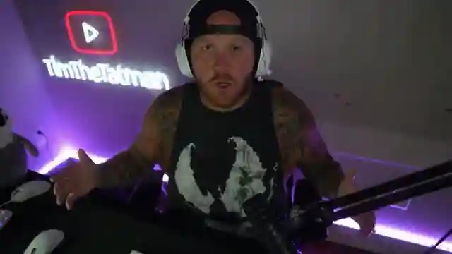 timthetatmans-hunt-for-hackers-war-zone-solos-removal-fallout