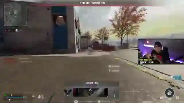 timthetatmans-hunt-for-hackers-war-zone-solos-removal-fallout