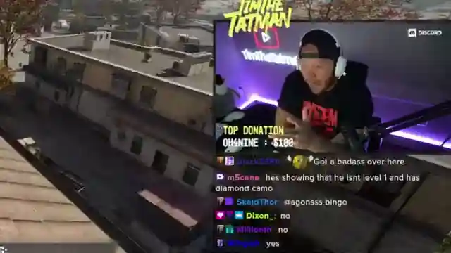 timthetatmans-hunt-for-hackers-war-zone-solos-removal-fallout