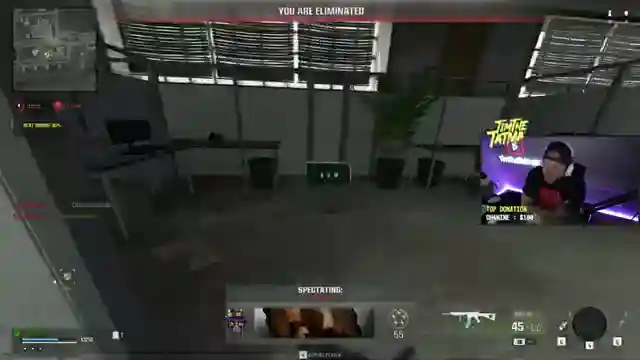 timthetatmans-hunt-for-hackers-war-zone-solos-removal-fallout