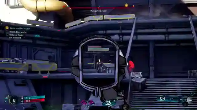 borderlands-4-preview-meet-vex-and-rafa-in-enhanced-gameplay