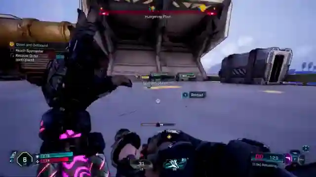 borderlands-4-preview-meet-vex-and-rafa-in-enhanced-gameplay