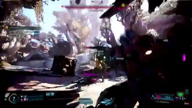 borderlands-4-preview-meet-vex-and-rafa-in-enhanced-gameplay