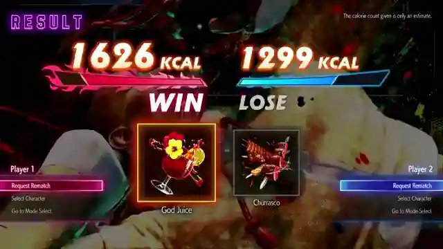 exploring-street-fighter-6-on-switch-2-performance-and-innovative-modes