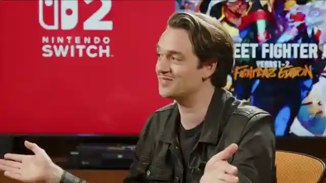exploring-street-fighter-6-on-switch-2-performance-and-innovative-modes