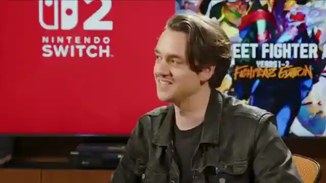 exploring-street-fighter-6-on-switch-2-performance-and-innovative-modes