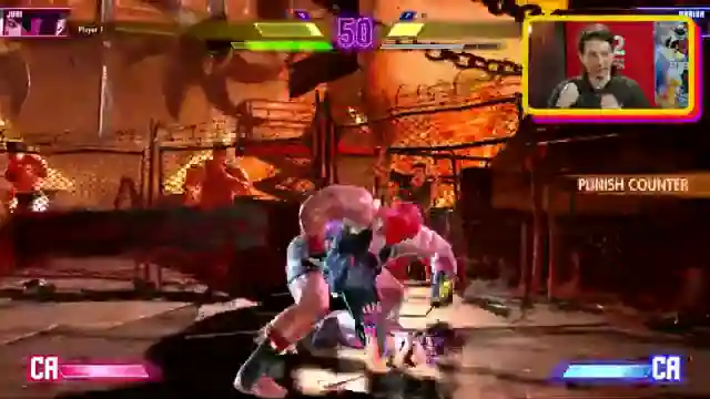 exploring-street-fighter-6-on-switch-2-performance-and-innovative-modes