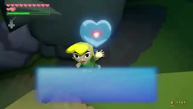 ultimate-guide-finding-40-heart-pieces-in-zelda-wind-waker