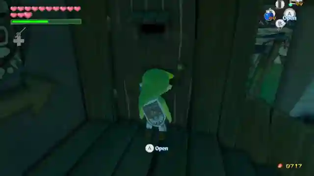 ultimate-guide-finding-40-heart-pieces-in-zelda-wind-waker