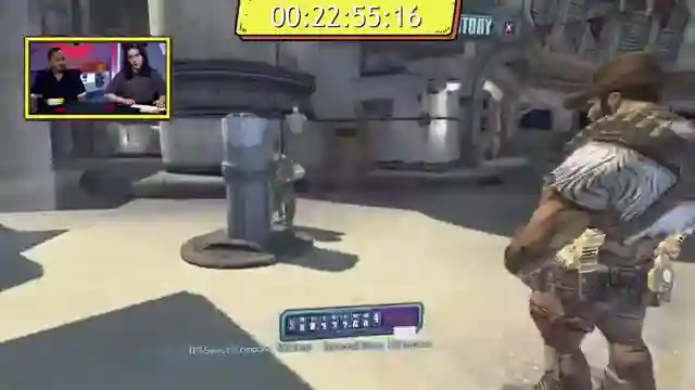 borderlands-2-speedrun-new-salted-caramel-butterfinger-borderlands-4-preview
